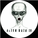 Alien Rain - Alien Rain IV