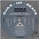 Mike Dearborn - Unpredictable