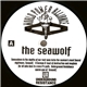 Underground Resistance - The Seawolf